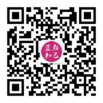 福鼎红颜知己交友平台微信公众号